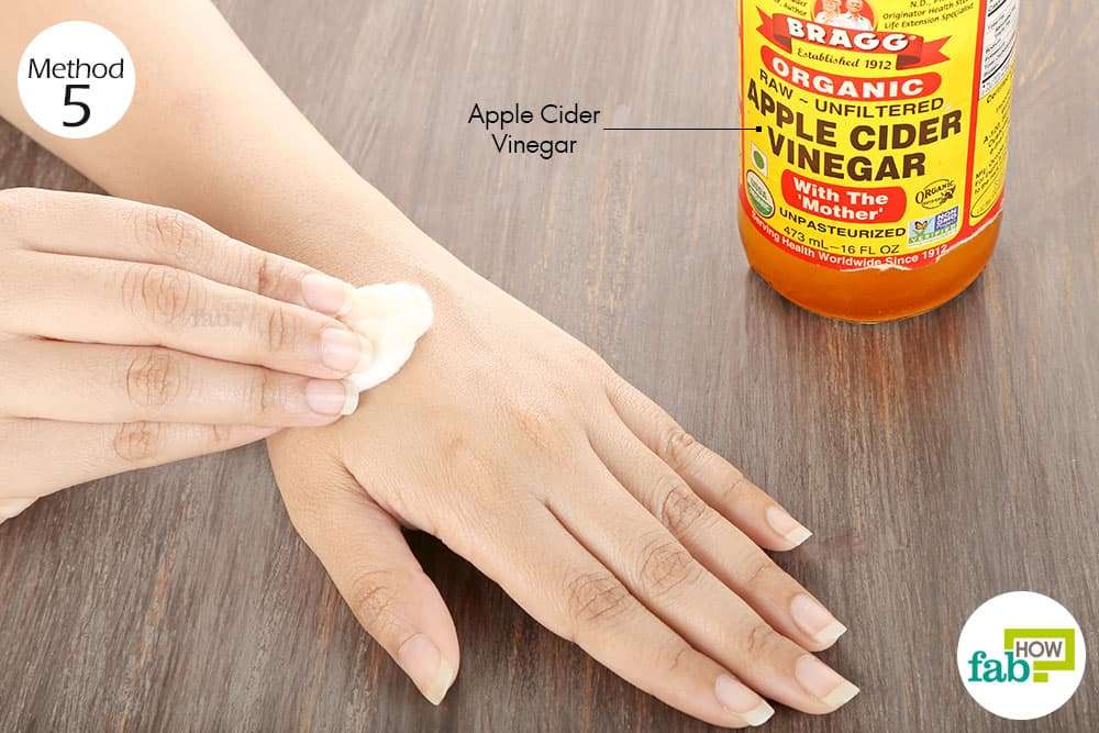 11 Popular Home Remedies for Itchy Skin