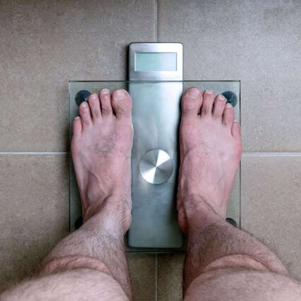 Weight Management: Medical Conditions That Can Cause ...